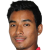 Player picture of Sompal Kami