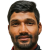 Player picture of Dipendra Singh Airee