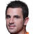 Player picture of Ryan ten Doeschate