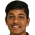 Player picture of Sandeep Lamichhane