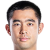 Player picture of Zhang Yu