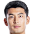 Player picture of Wang Ziming
