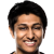 Player picture of Dhokla