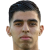 Player picture of مروان لعشري