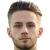 Player picture of ينتين دي راو