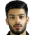 Player picture of مورتيزا الخراساني