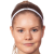 Player picture of Tyra Håkansson