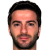 Player picture of Ferhat Kaplan