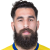 Player picture of Jimmy Durmaz