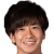 Player picture of Takumi Nagura