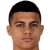 Player picture of Elayis Tavsan