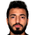 Player picture of نظام الدين تشالشكان