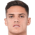 Player picture of Samuele Ricci