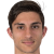 Player picture of Stefano Vaghi