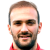 Player picture of Serkan Kurtuluş