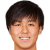 Player picture of Tomoya Fukumoto