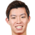 Player picture of Arata Watanabe