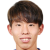 Player picture of Taiki Watanabe