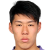 Player picture of Hiroya Matsumoto