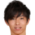 Player picture of Daigo Takahashi