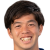Player picture of Keisuke Saka