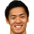 Player picture of Daiki Miya