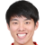 Player picture of Shumpei Naruse