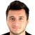 Player picture of Cenk Şahin