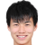 Player picture of Haruya Fujii