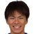 Player picture of Yoshitake Suzuki