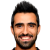 Player picture of Gençer Cansev