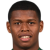 Player picture of Jefferson Tabinas