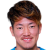Player picture of Yoshiaki Arai
