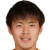 Player picture of Yasufumi Nishimura