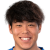 Player picture of Kunitomo Suzuki