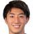 Player picture of Daiki Kaneko