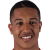 Player picture of جيمي يايي مبي