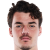 Player picture of Lucas Lissens