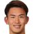 Player picture of Shu Mogi