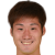 Player picture of Reiya Morishita
