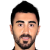 Player picture of Mahmut Tekdemir