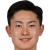 Player picture of Manato Shinada