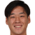 Player picture of Kiichi Yajima
