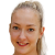 Player picture of Anna Czakan
