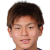 Player picture of Tatsuya Yamaguchi