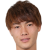 Player picture of Riku Matsuda