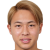 Player picture of Leo Takae