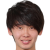 Player picture of Ren Shibamoto
