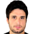 Player picture of أورهان تسدلين
