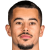 Player picture of ريان دي هافيلاند